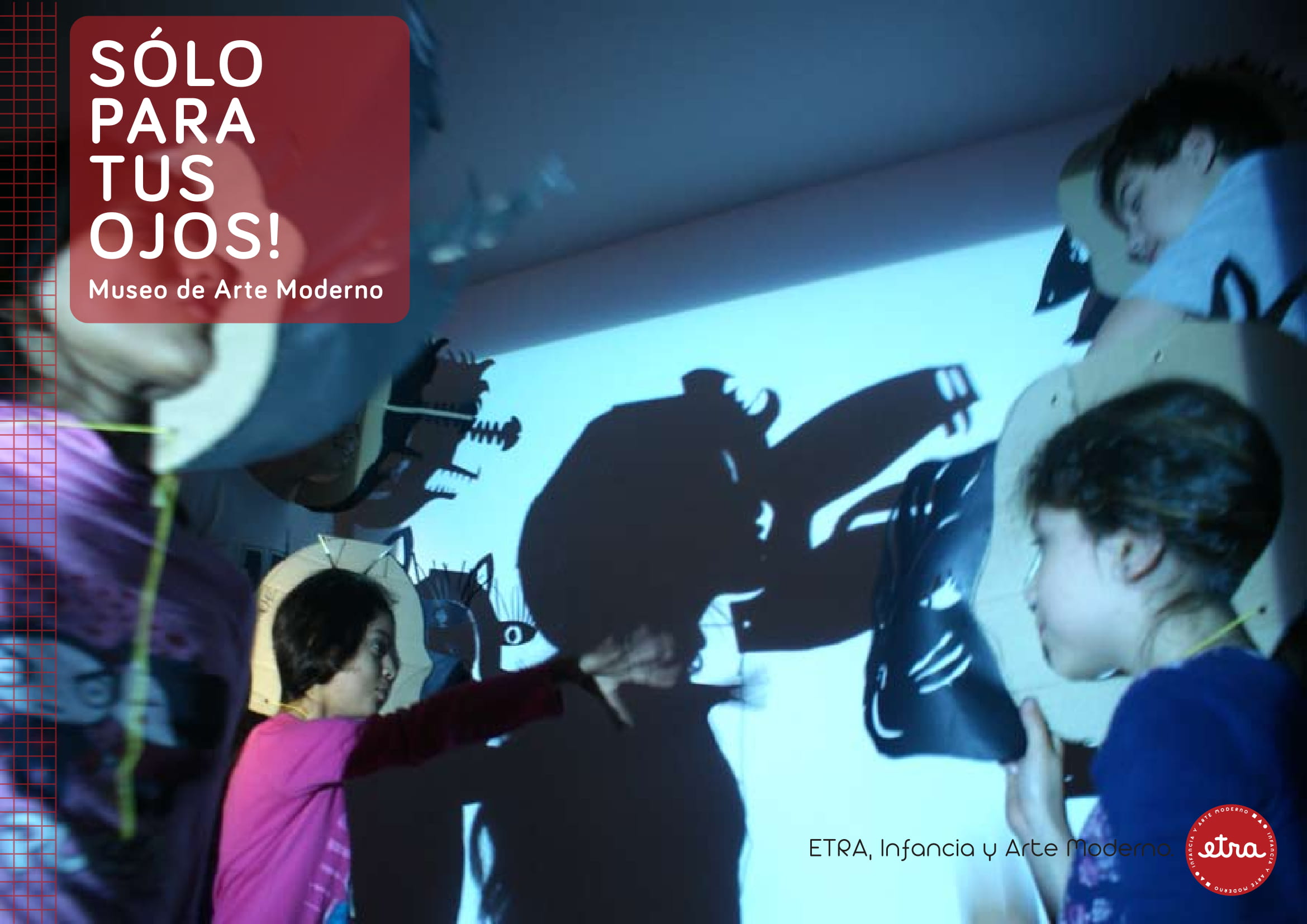 galería de fotos 