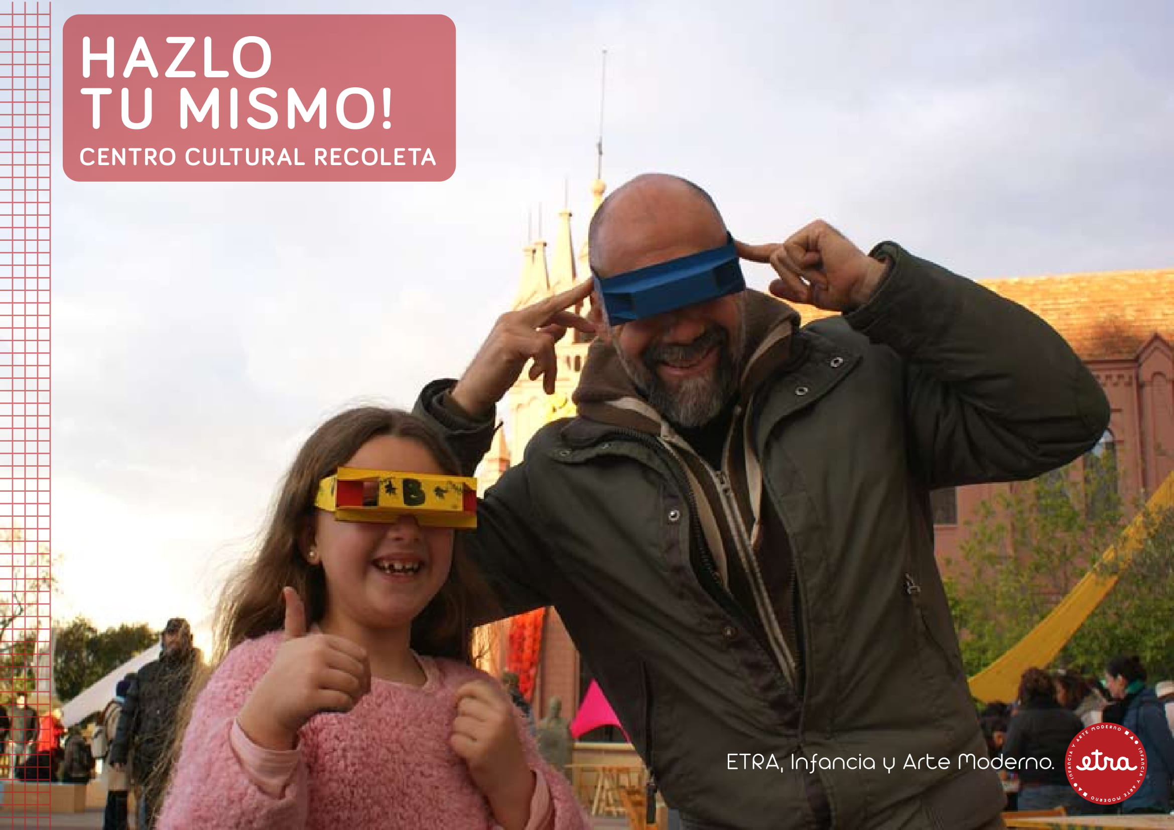 galería de fotos