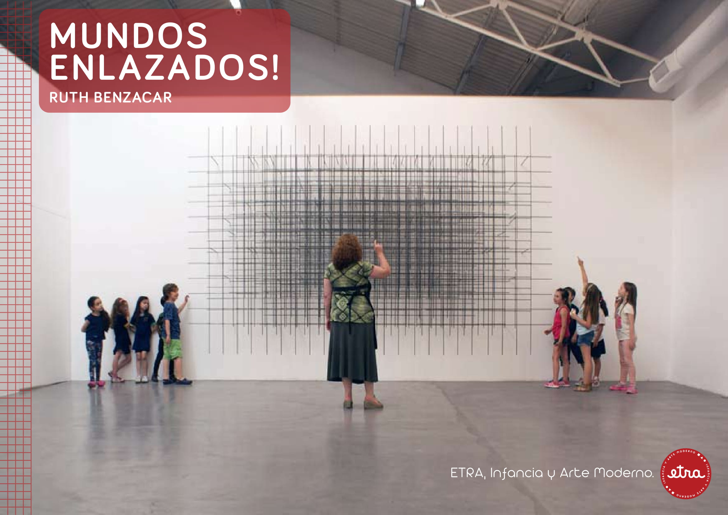 galería de fotos