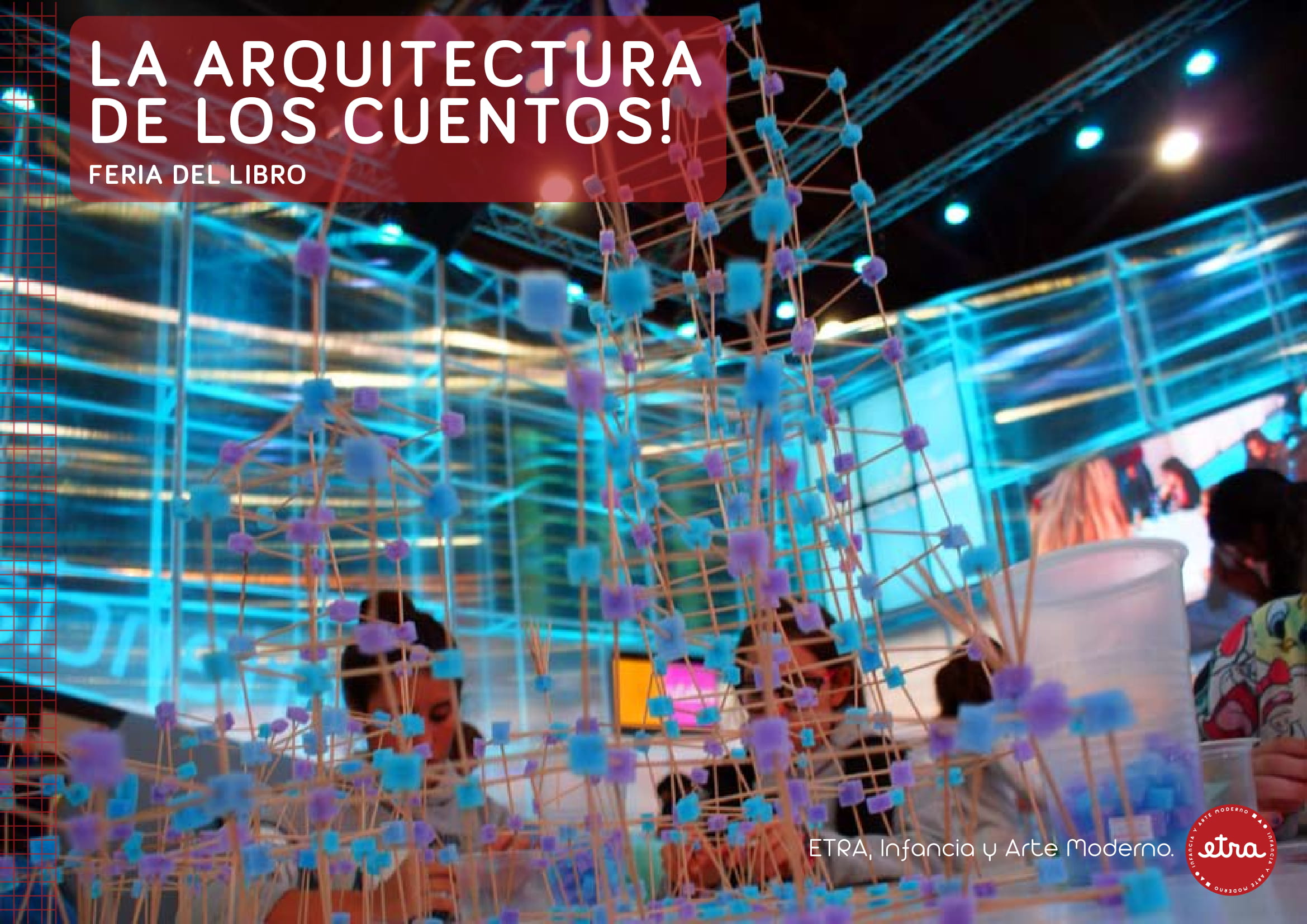 galería de fotos