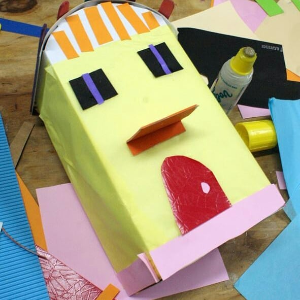 imagen taller