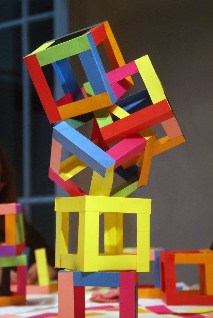 imagen taller